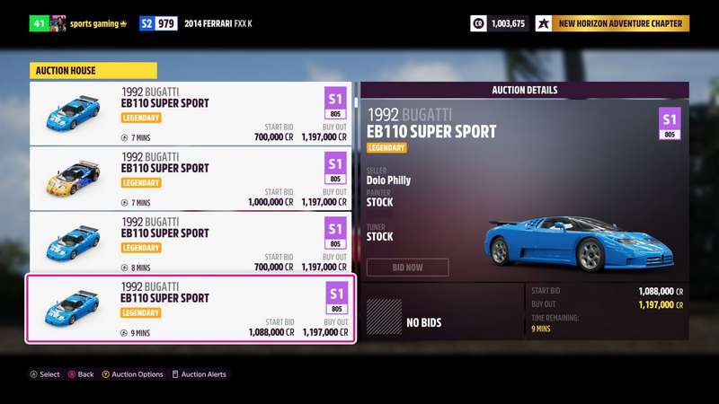 forza-horizon-5-price-atilaexcel